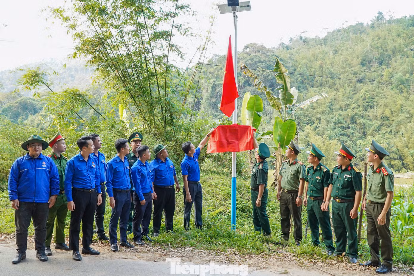 tp-da-nang-thang-ba-bien-gioi-15.jpg