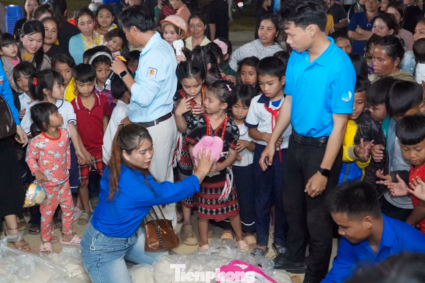 tp-da-nang-thang-ba-bien-gioi-23.jpg