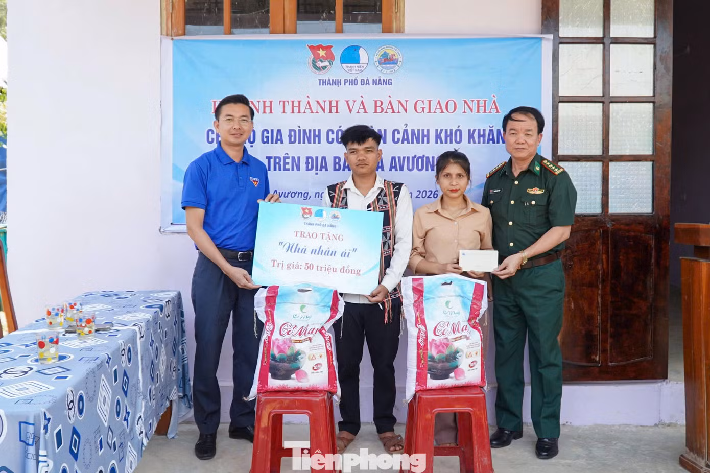 tp-da-nang-thang-ba-bien-gioi-1.jpg