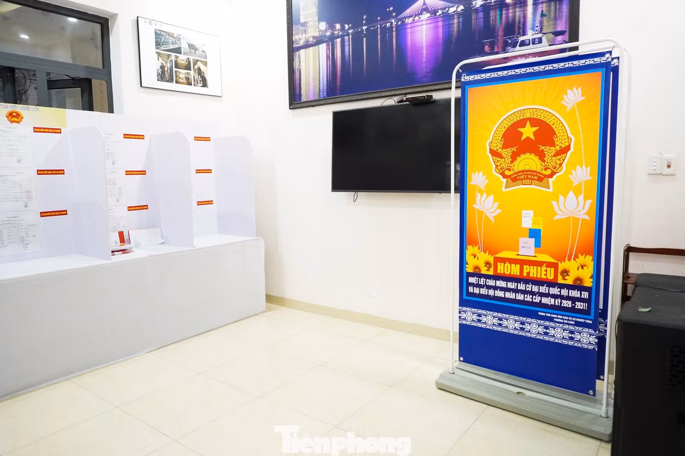 tp-da-nang-san-sang-bau-cu-19.jpg