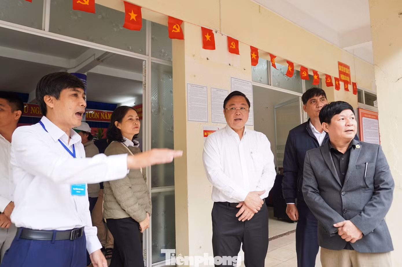 tp-hai-chau-van-hanh-thu-8.jpg