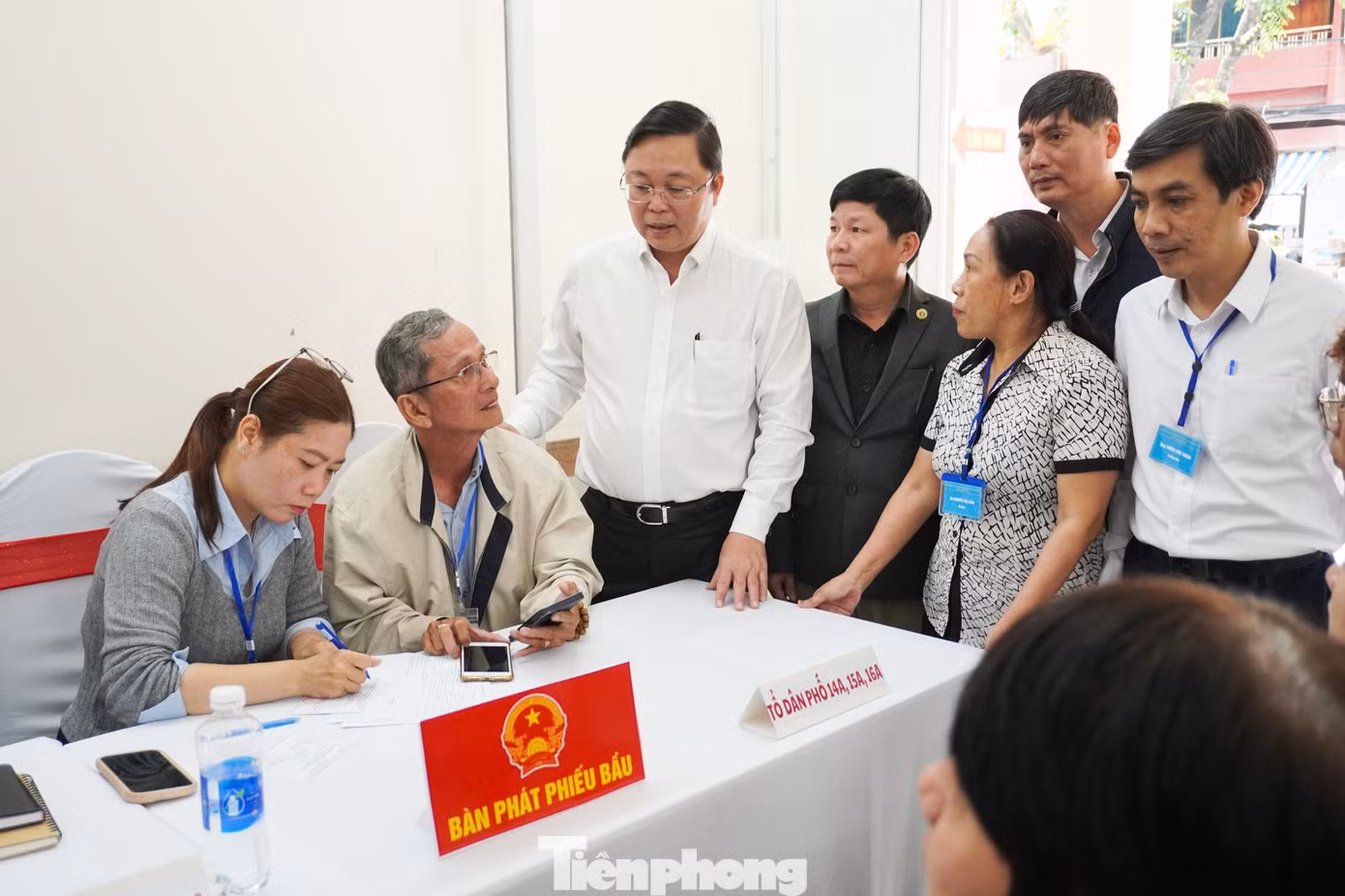 tp-hai-chau-van-hanh-thu-1.jpg