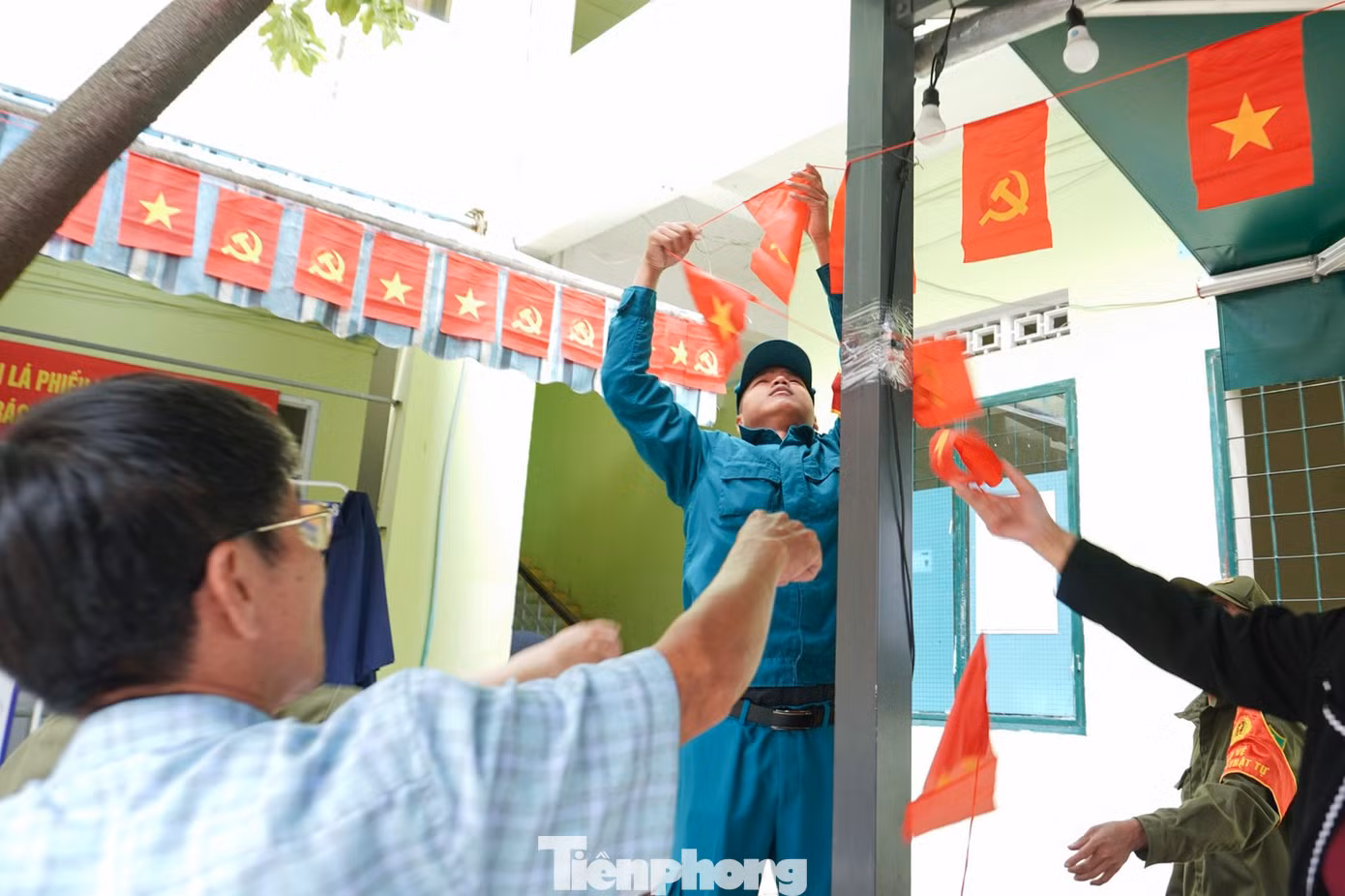 tp-hai-chau-van-hanh-thu-11.jpg