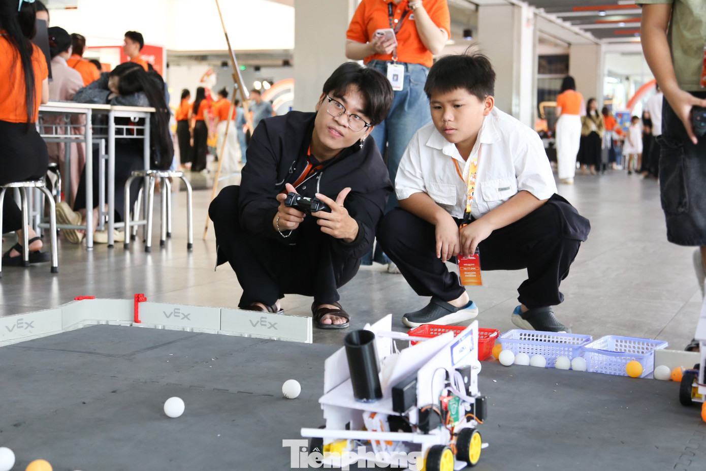 tp-hoc-sinh-trai-nghiem-stem-3.jpg