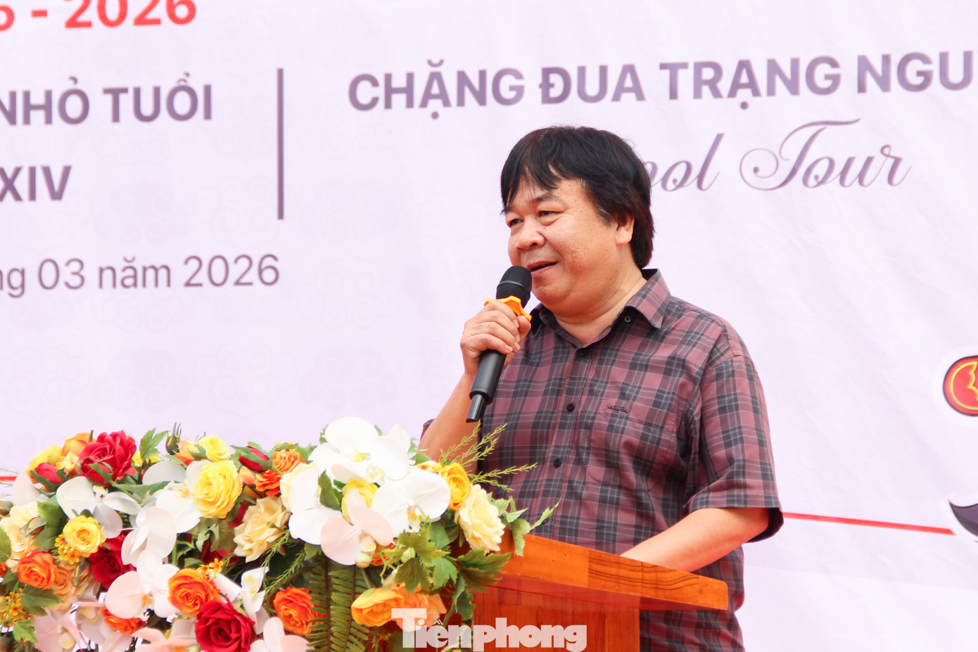 tp-trang-nguyen-nhi-4.jpg
