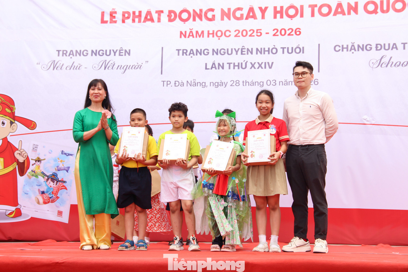 tp-trang-nguyen-nhi-8.jpg