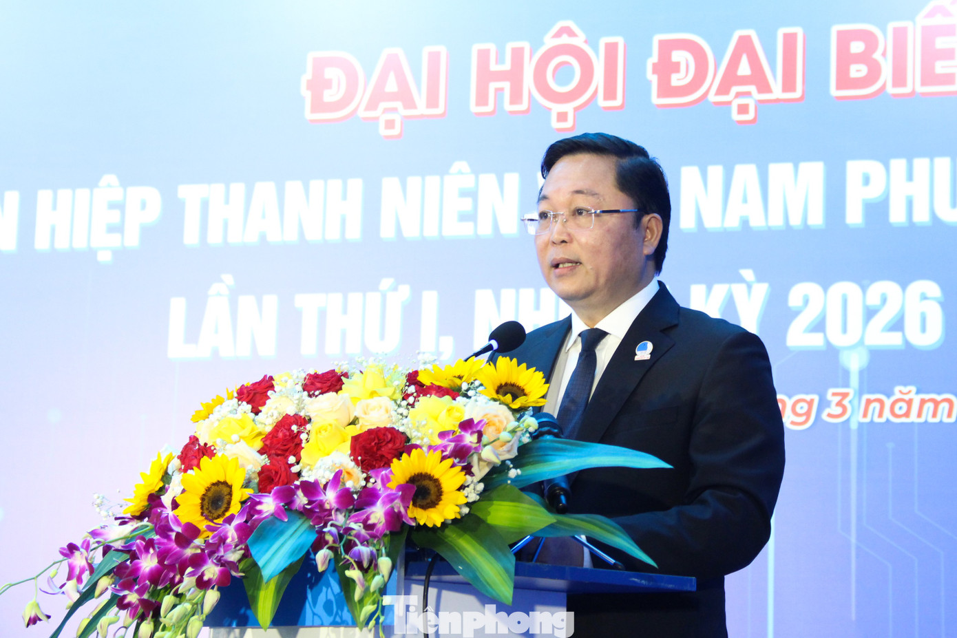 tp-da-nang-dai-hoi-hoi-lhtn-2.jpg