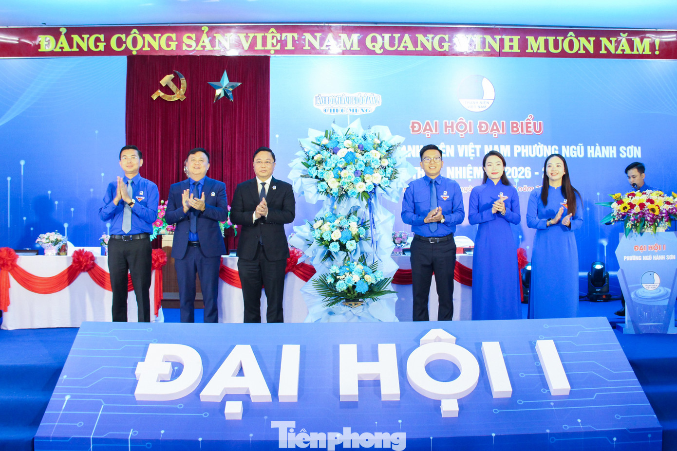 tp-da-nang-dai-hoi-hoi-lhtn-1.jpg