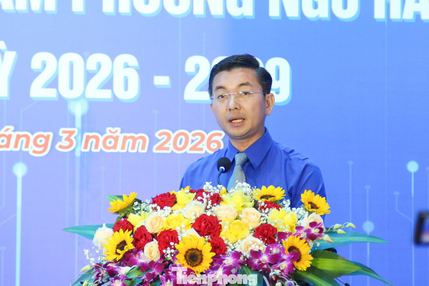 tp-da-nang-dai-hoi-hoi-lhtn-5.jpg