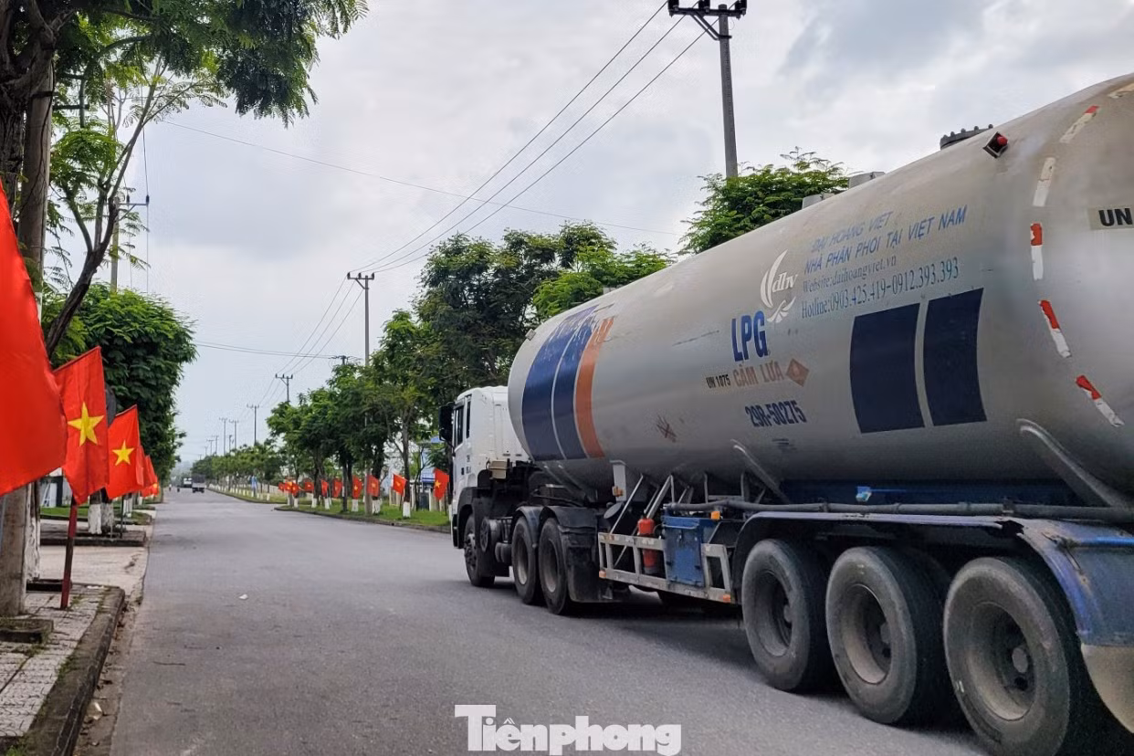 tp-da-nang-ung-pho-xang-dau-1.jpg