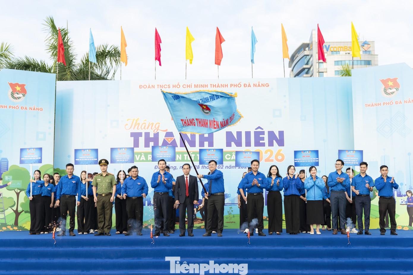 tp-da-nang-thang-thanh-nien-7.jpg