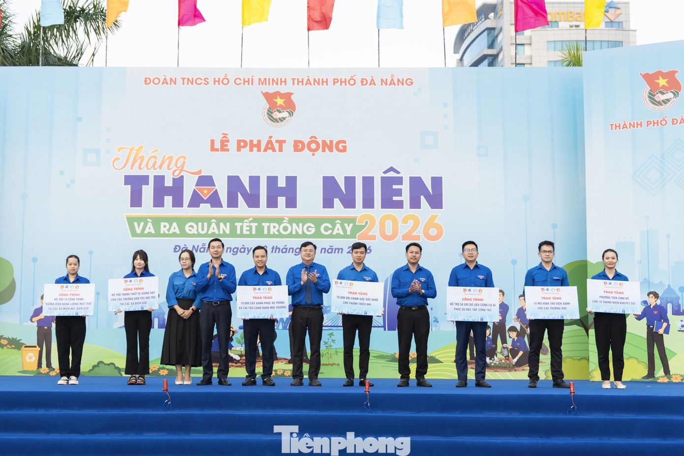 tp-da-nang-thang-thanh-nien-6.jpg