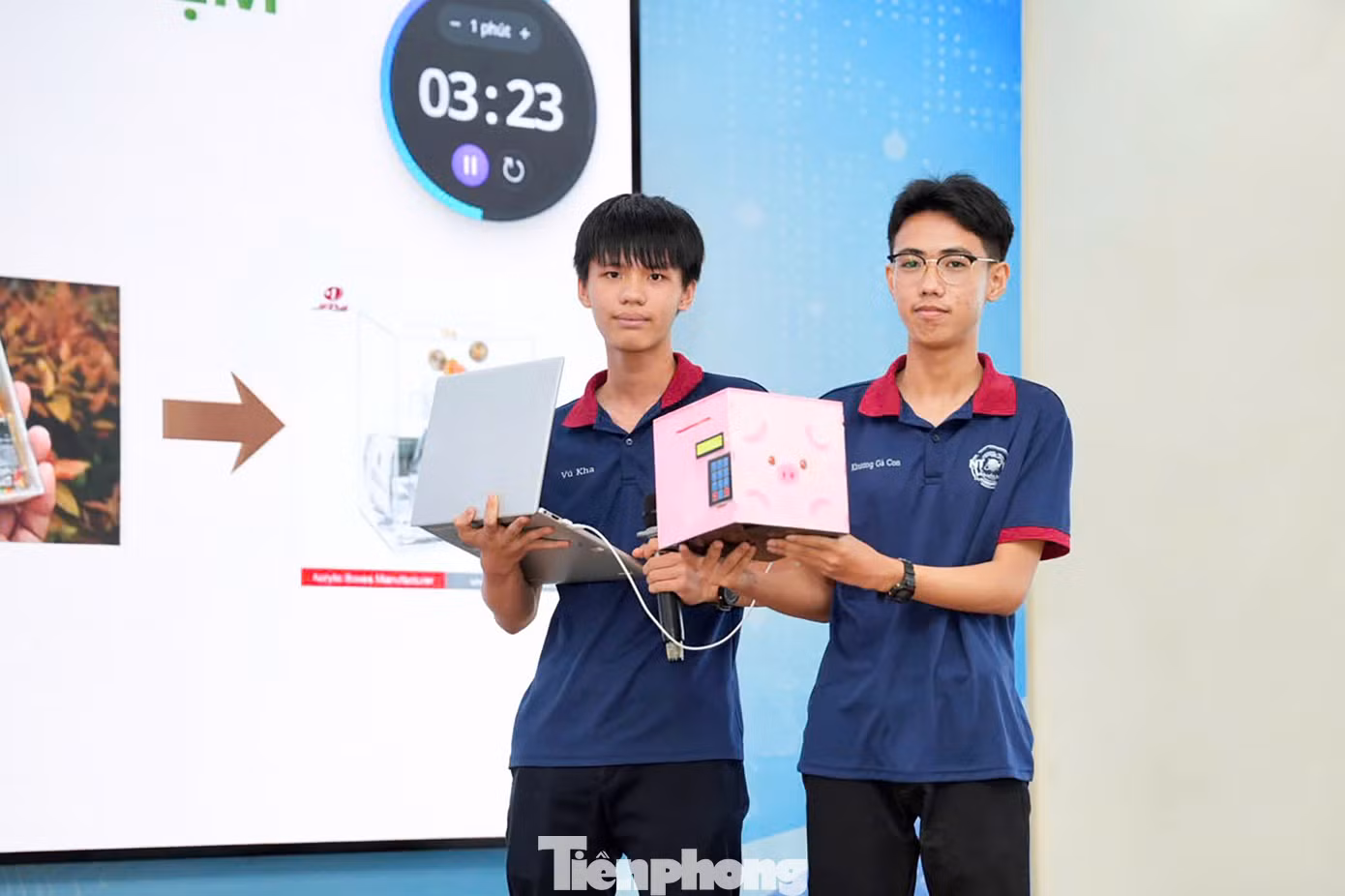 tp-sang-kien-chuyen-doi-so-8.jpg