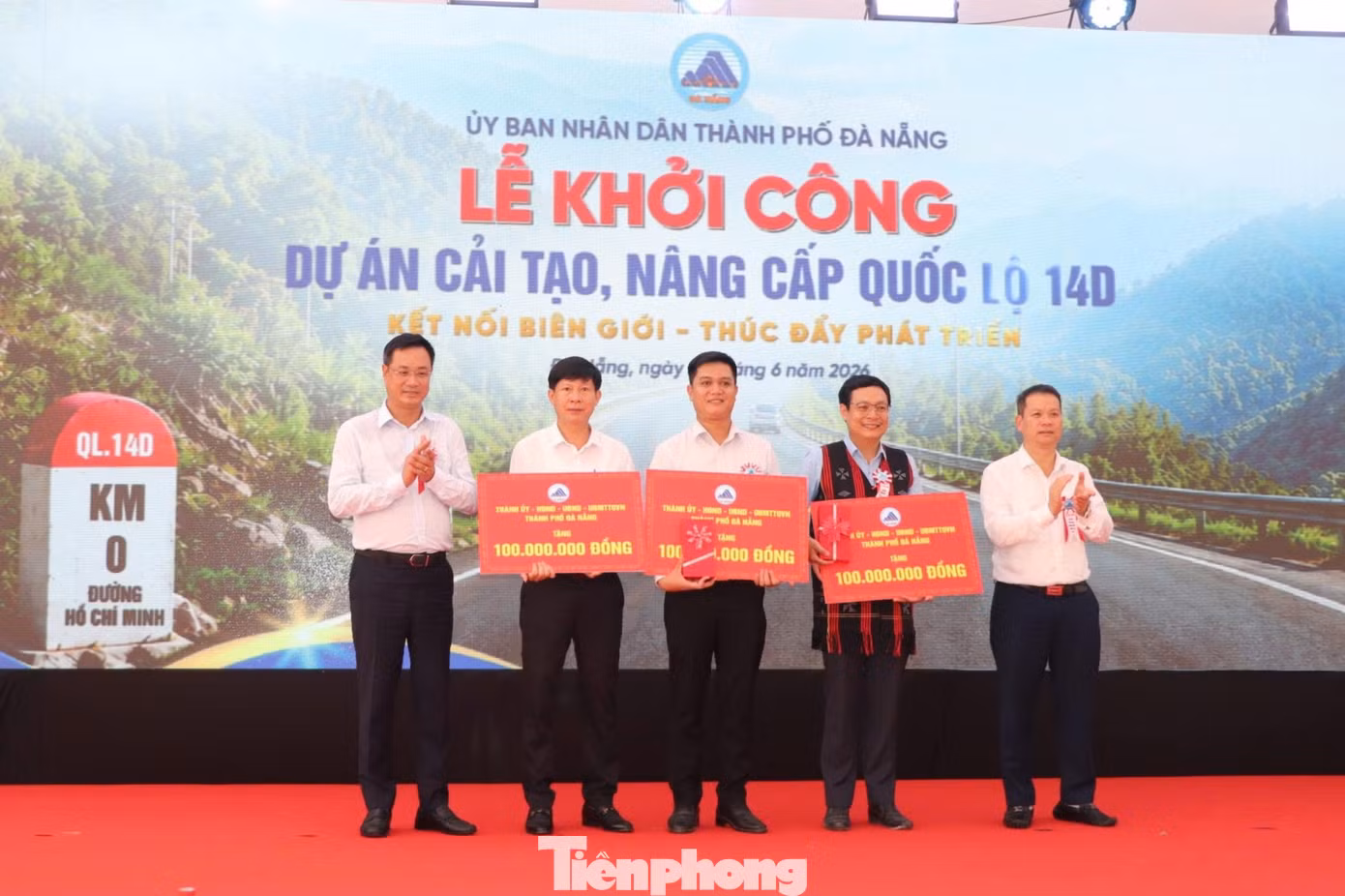 tp-khoi-cong-14d-2.jpg