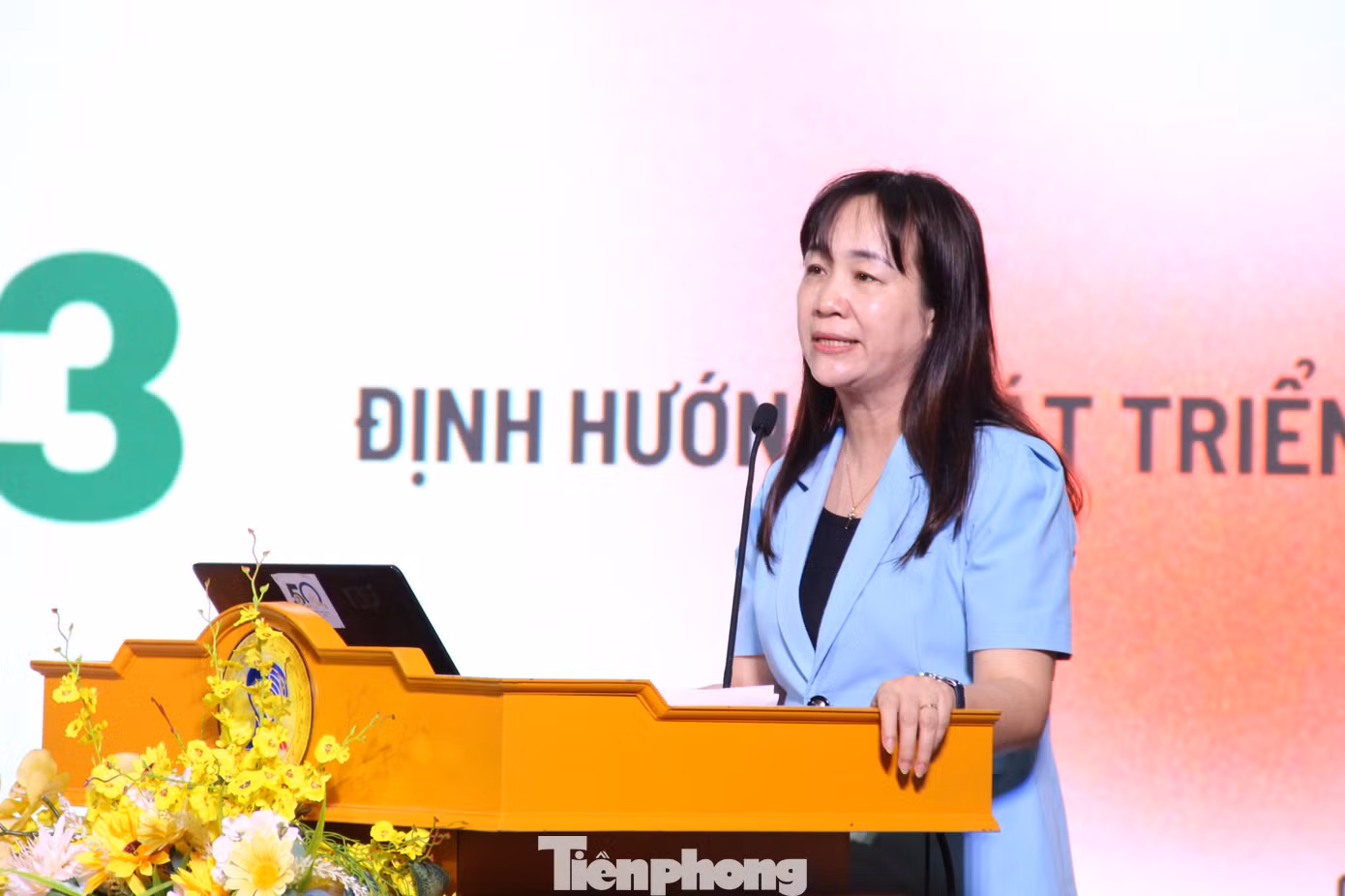 tp-khoi-nghiep-duoc-lieu-2.jpg