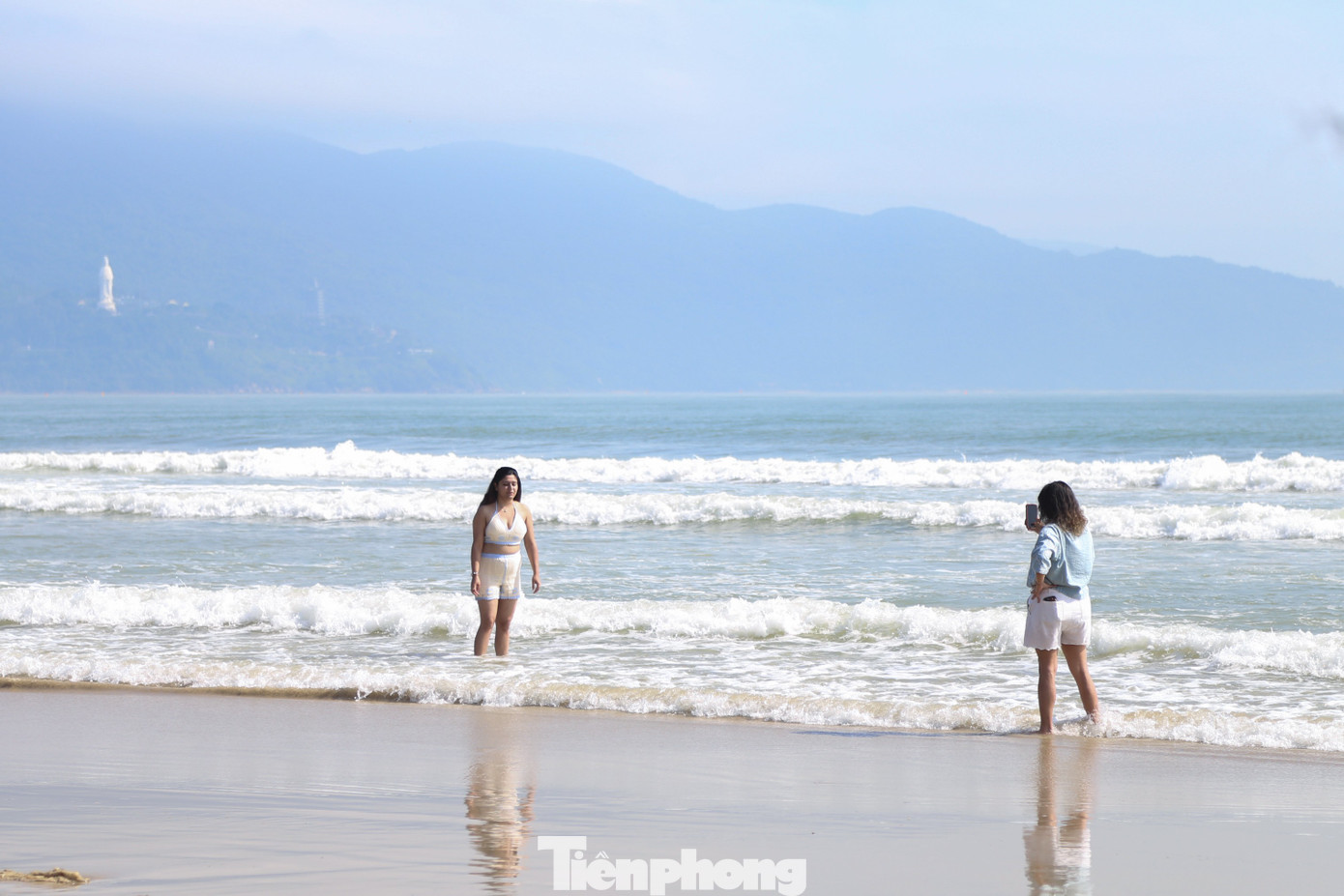 da-nang-tam-bien-sao-bao-24.jpg