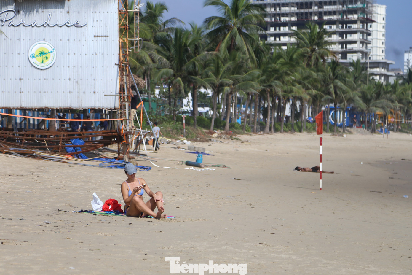 da-nang-tam-bien-sao-bao-2.jpg