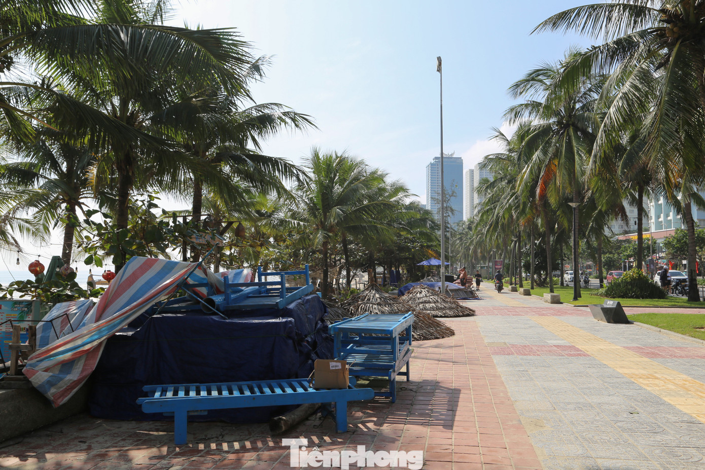 da-nang-tam-bien-sao-bao-20.jpg