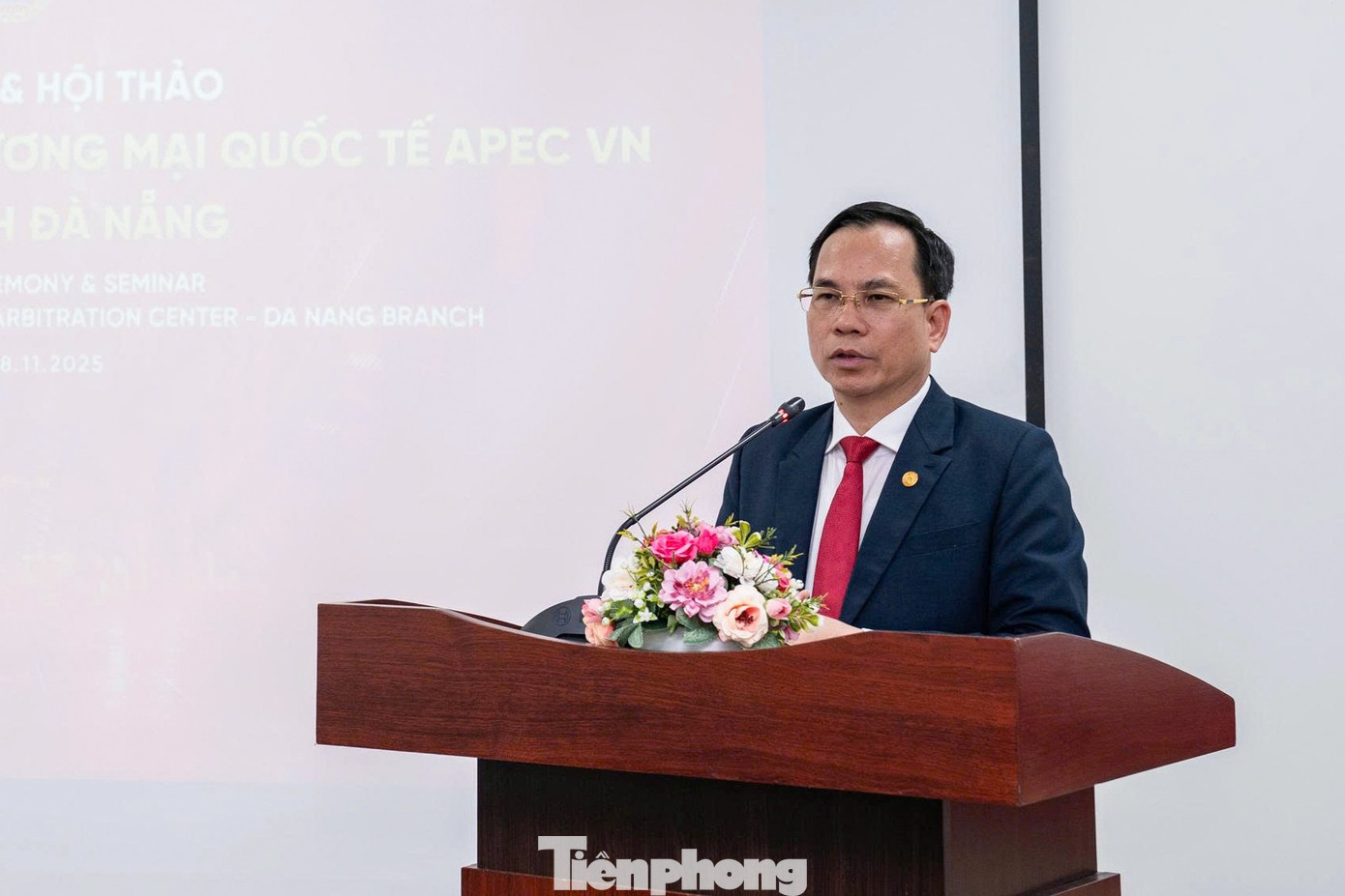 tp-trung-tam-trong-tai-apec-2.jpg