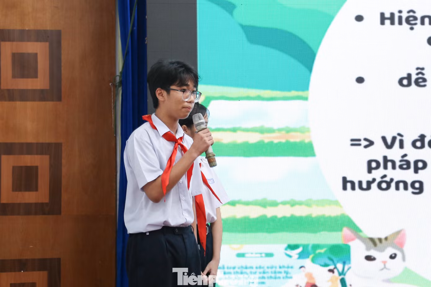 tp-hoi-dong-tre-em-da-nang-6.jpg