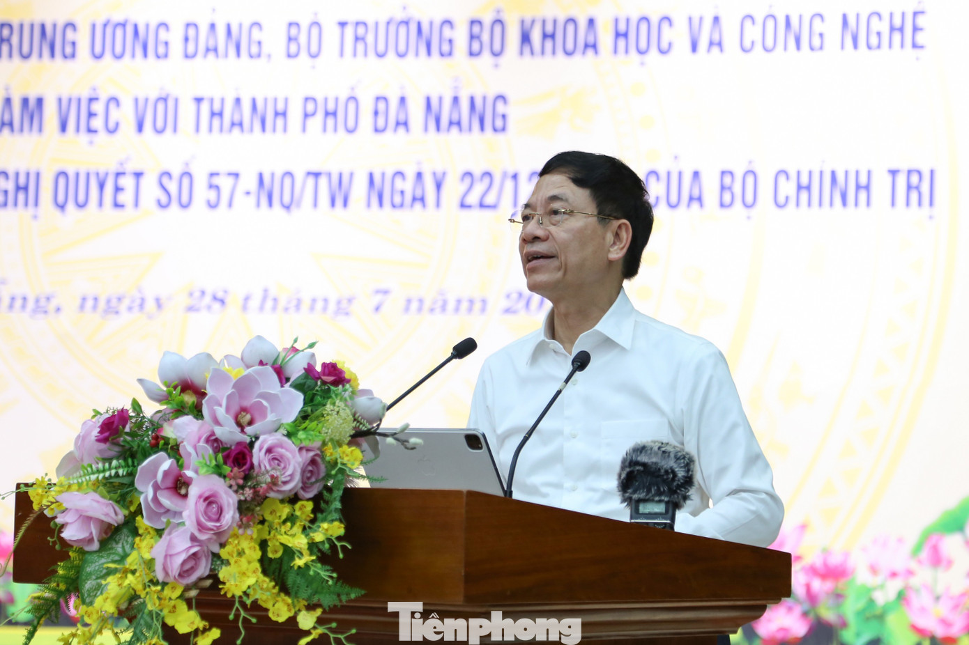 tp-da-nang-khoa-hoc-cong-nghe-4.jpg