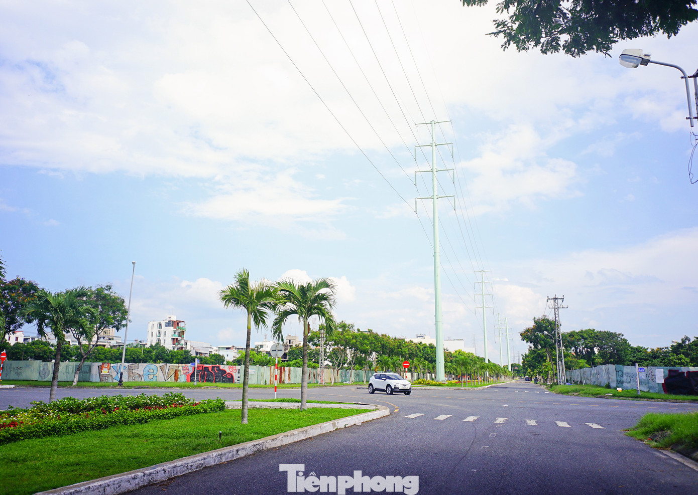 tp-to-hop-phao-hoa-da-nang-10.jpg