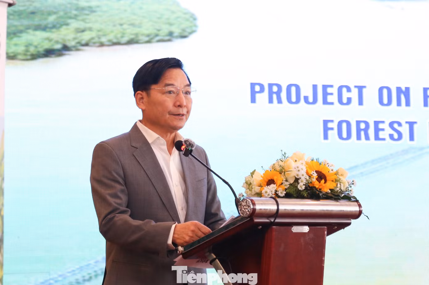 tp-da-dang-sinh-hoc-3.jpg