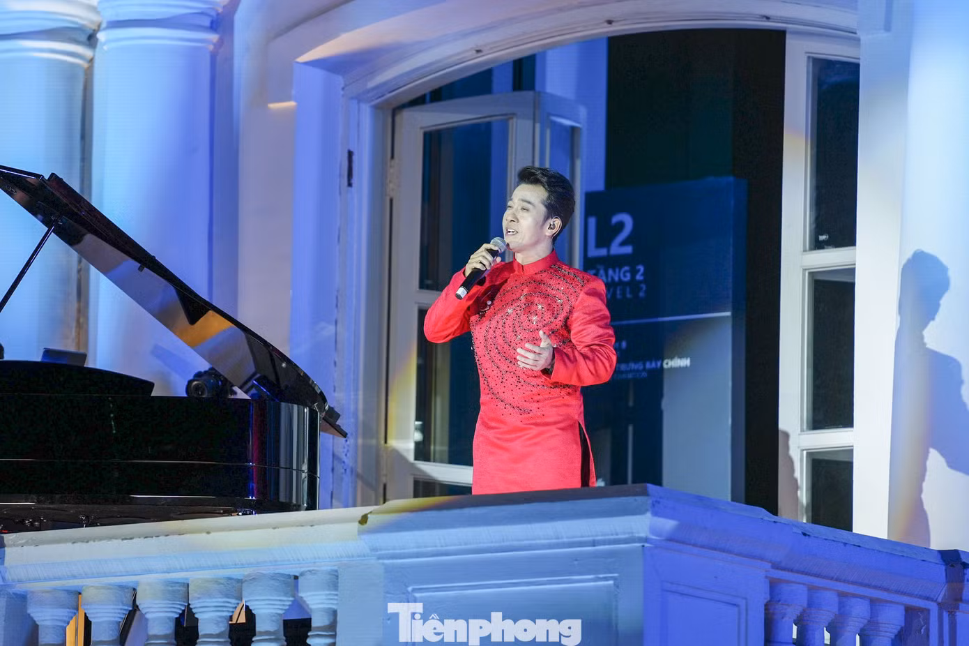 tp-danang-concert-2-13.jpg