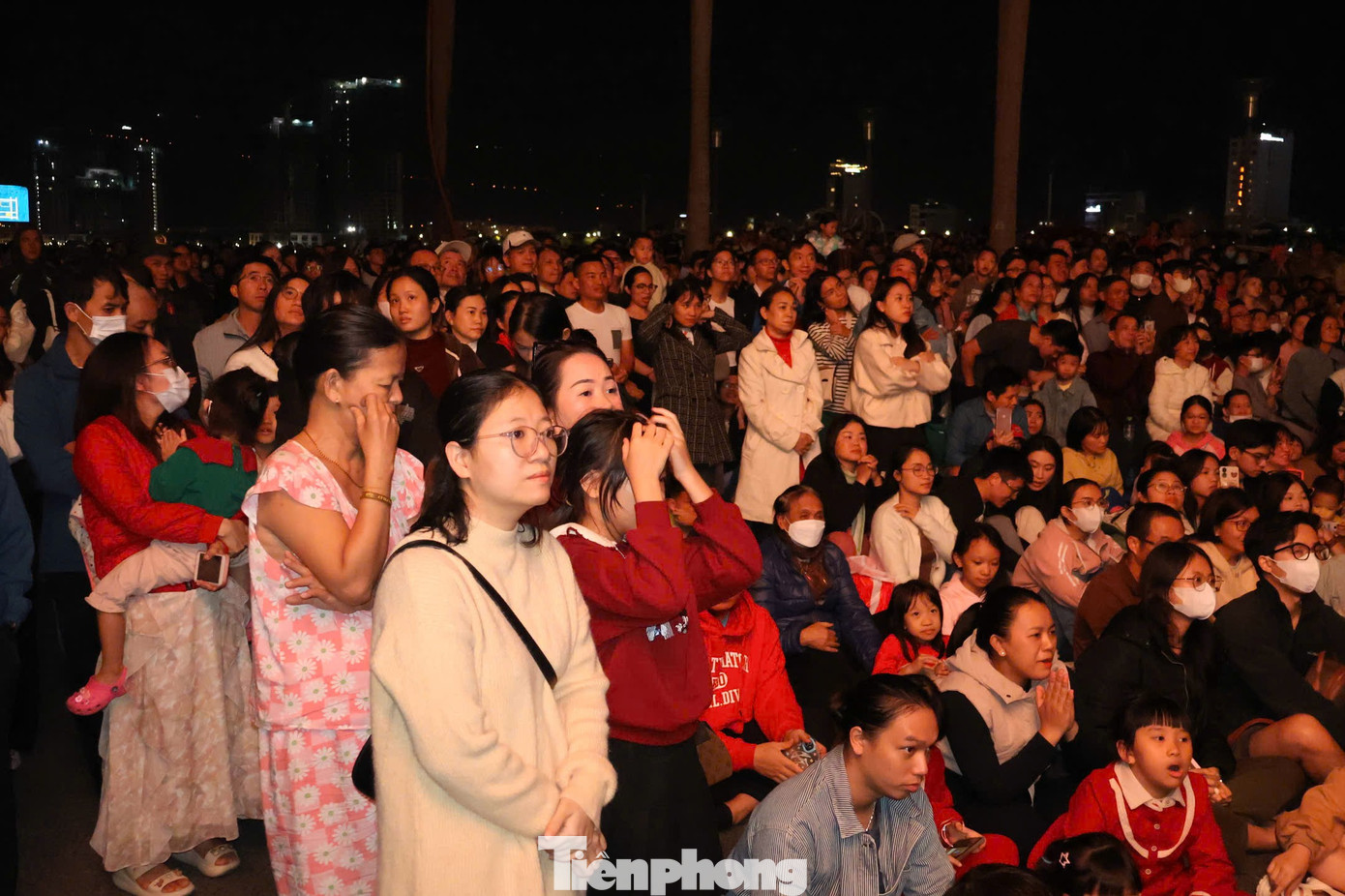 tp-danang-concert-2-47.jpg