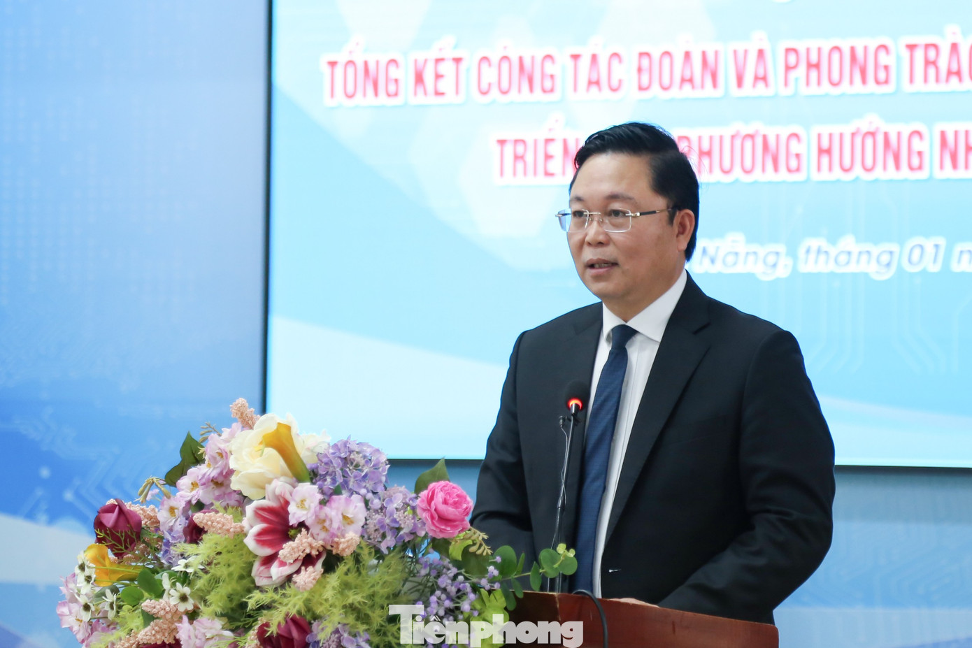 tp-thanh-doan-da-nang-4.jpg