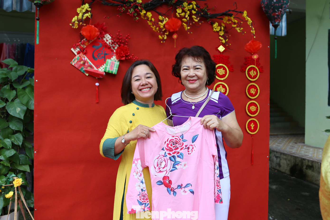 tp-ao-dai-yeu-thuong-9.jpg