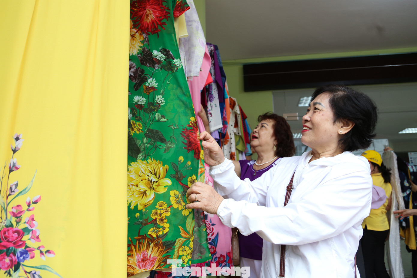 tp-ao-dai-yeu-thuong-2.jpg