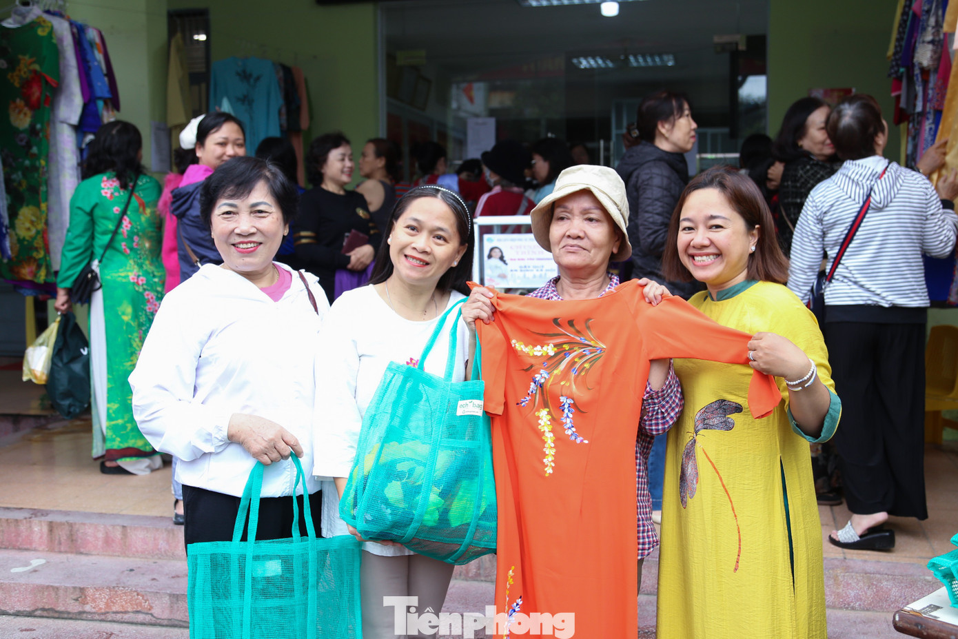 tp-ao-dai-yeu-thuong-21.jpg