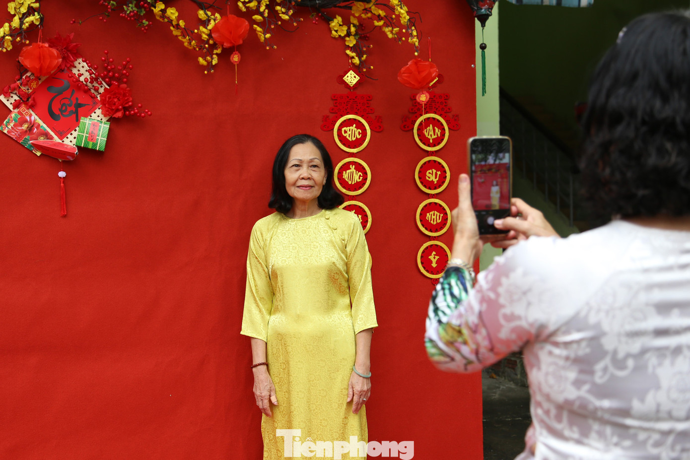tp-ao-dai-yeu-thuong-8.jpg