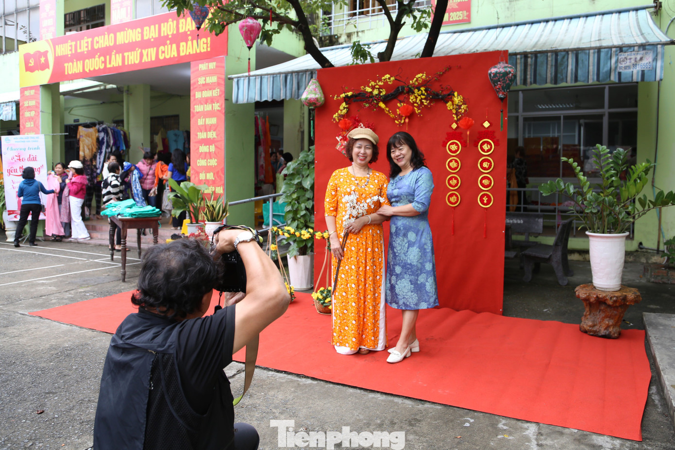 tp-ao-dai-yeu-thuong-23.jpg