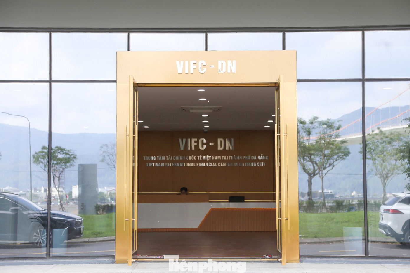 tp-trung-tam-tai-chinh-da-nang-10.jpg