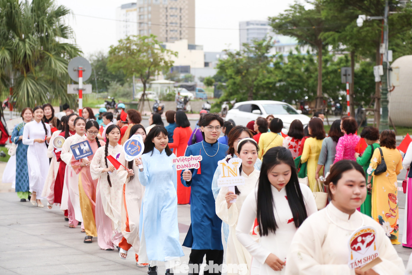 tp-da-nang-dieu-hanh-ao-dai-26.jpg