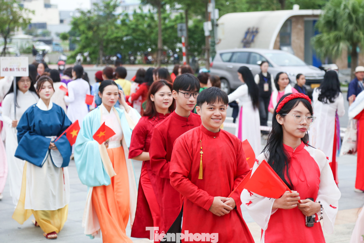 tp-da-nang-dieu-hanh-ao-dai-24.jpg