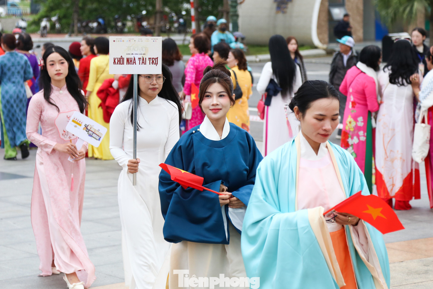 tp-da-nang-dieu-hanh-ao-dai-25.jpg