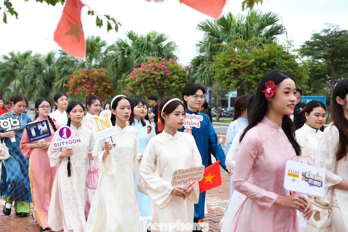 tp-da-nang-dieu-hanh-ao-dai-4.jpg