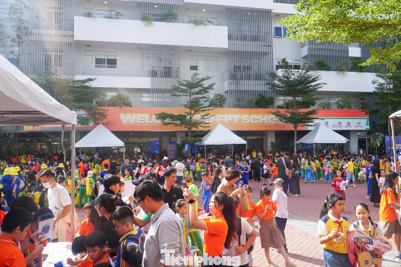 tp-ngay-hoi-stem-da-nang-21.jpg