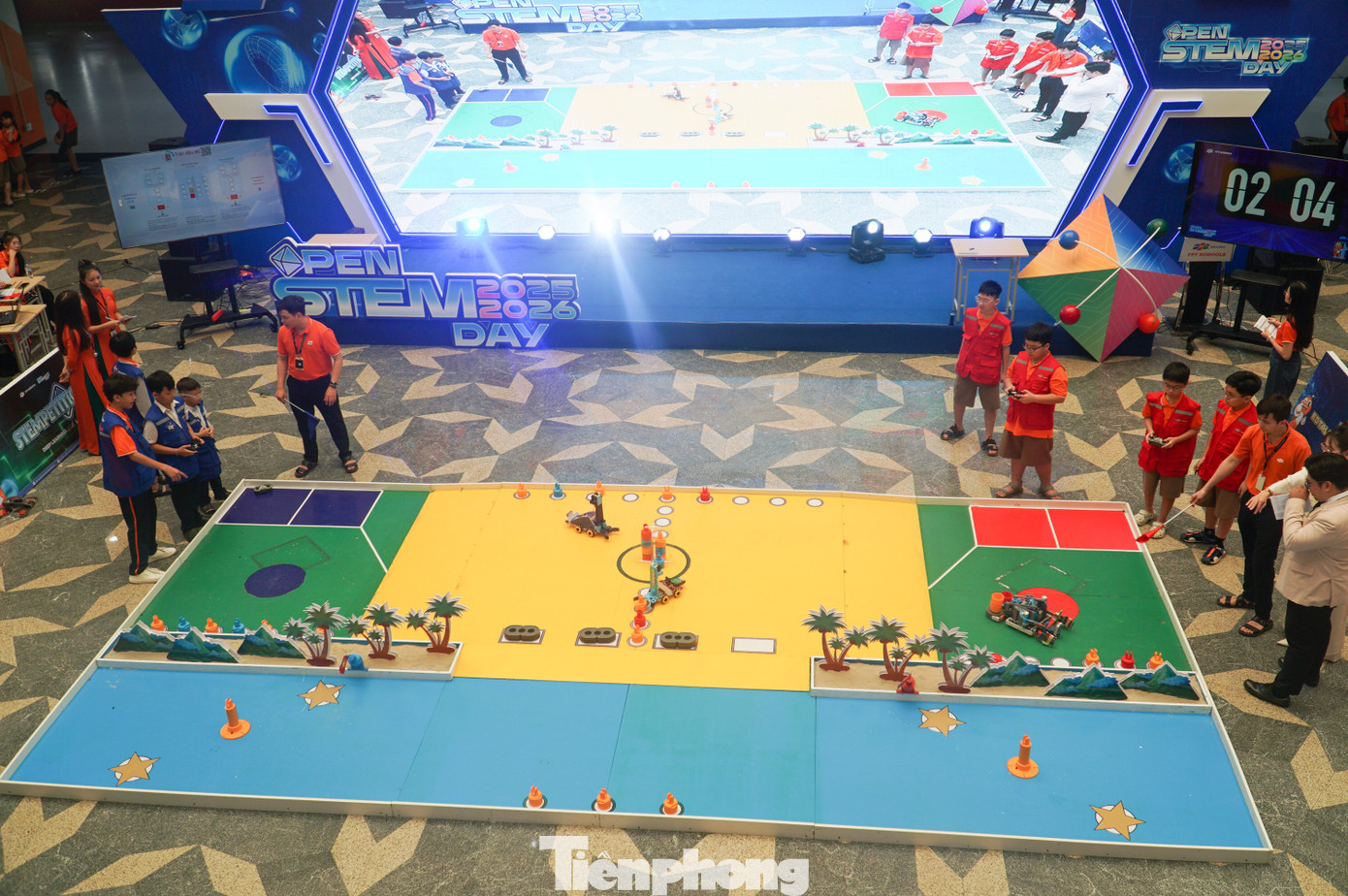 tp-ngay-hoi-stem-da-nang-10.jpg