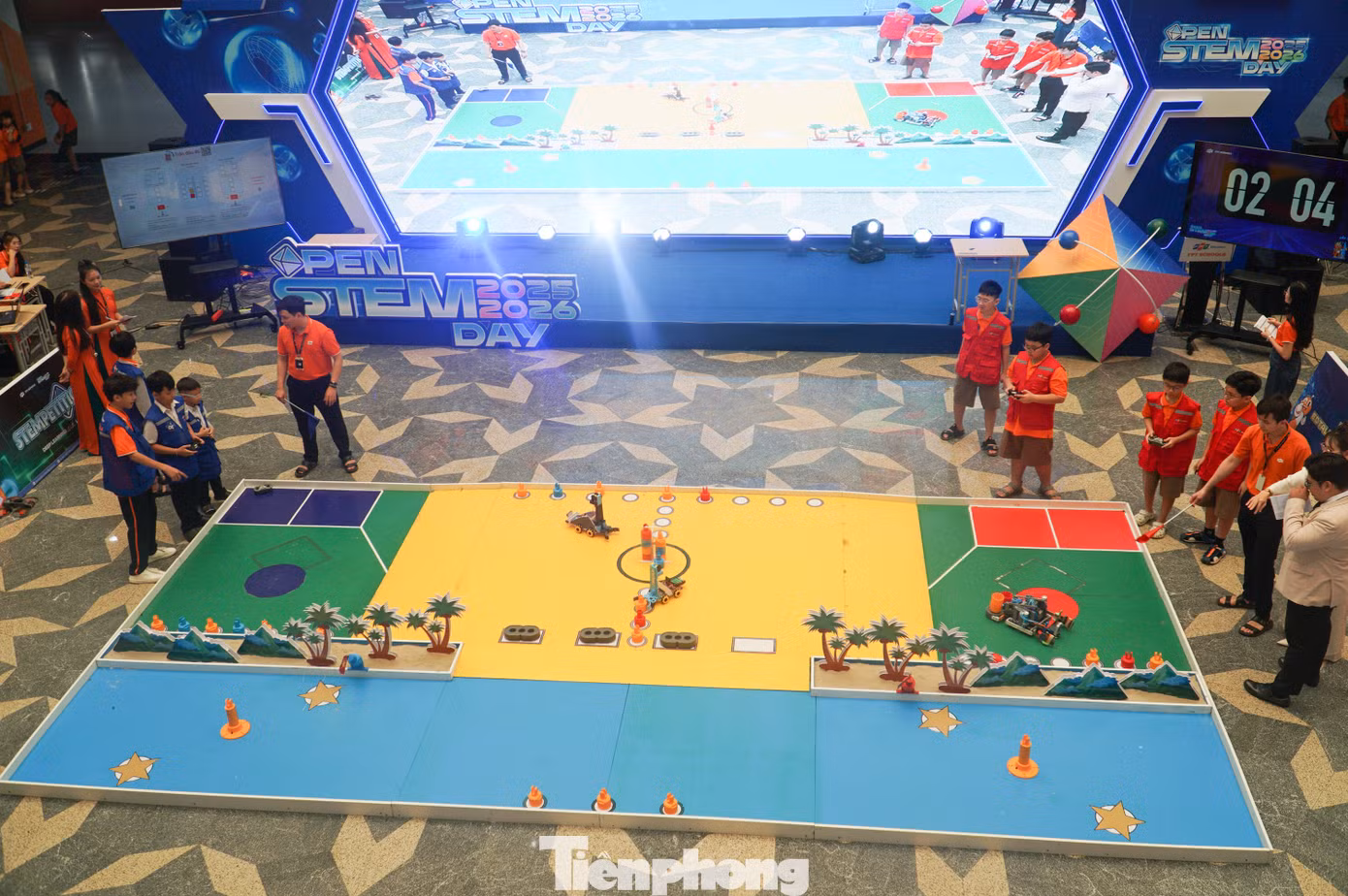 tp-ngay-hoi-stem-da-nang-10.jpg