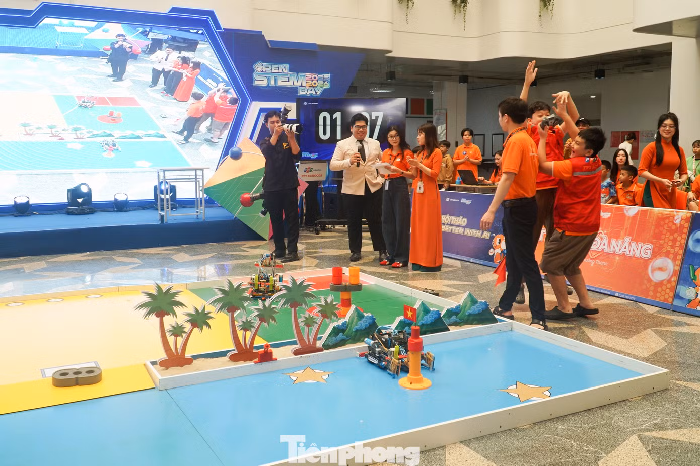 tp-ngay-hoi-stem-da-nang-4.jpg