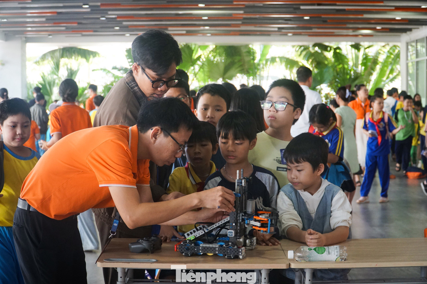 tp-ngay-hoi-stem-da-nang-12.jpg