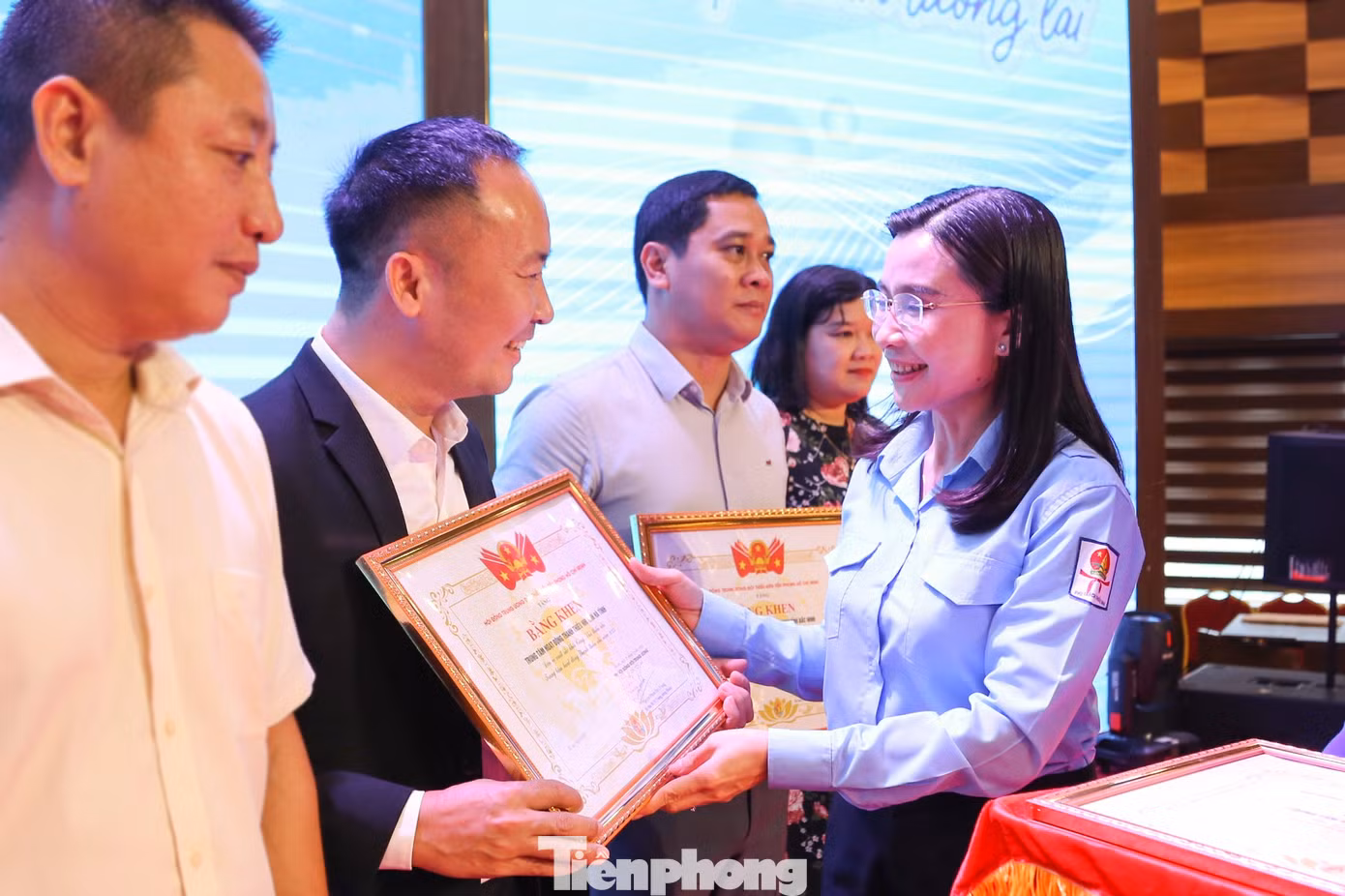 tp-nha-thieu-nhi-so-5.jpg