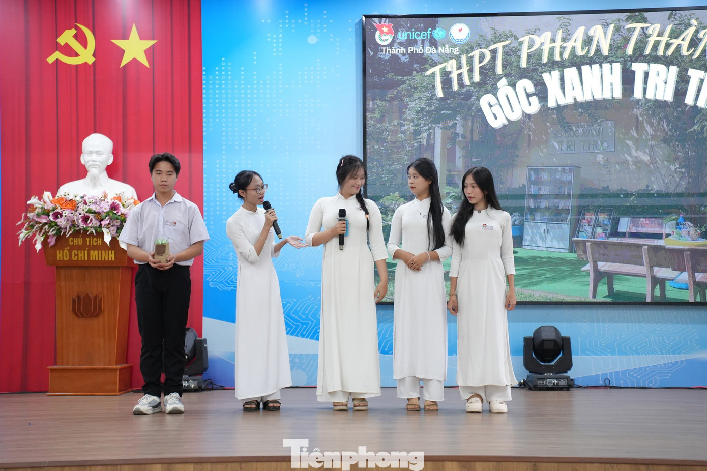tp-hat-nhan-song-xanh-11.jpg