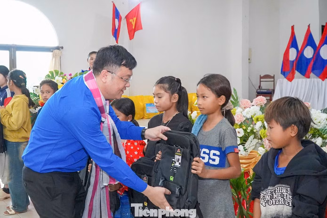 tp-da-nang-tinh-nguyen-lao-3.jpg