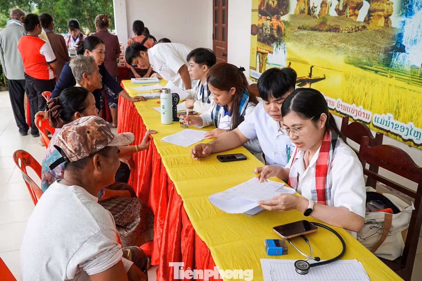 tp-da-nang-tinh-nguyen-lao-13.jpg