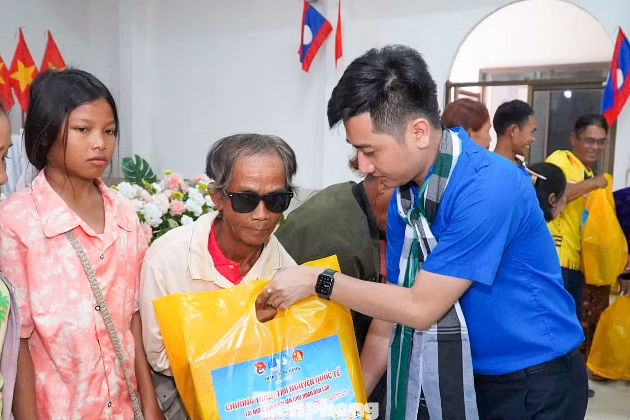 tp-da-nang-tinh-nguyen-lao-1.jpg